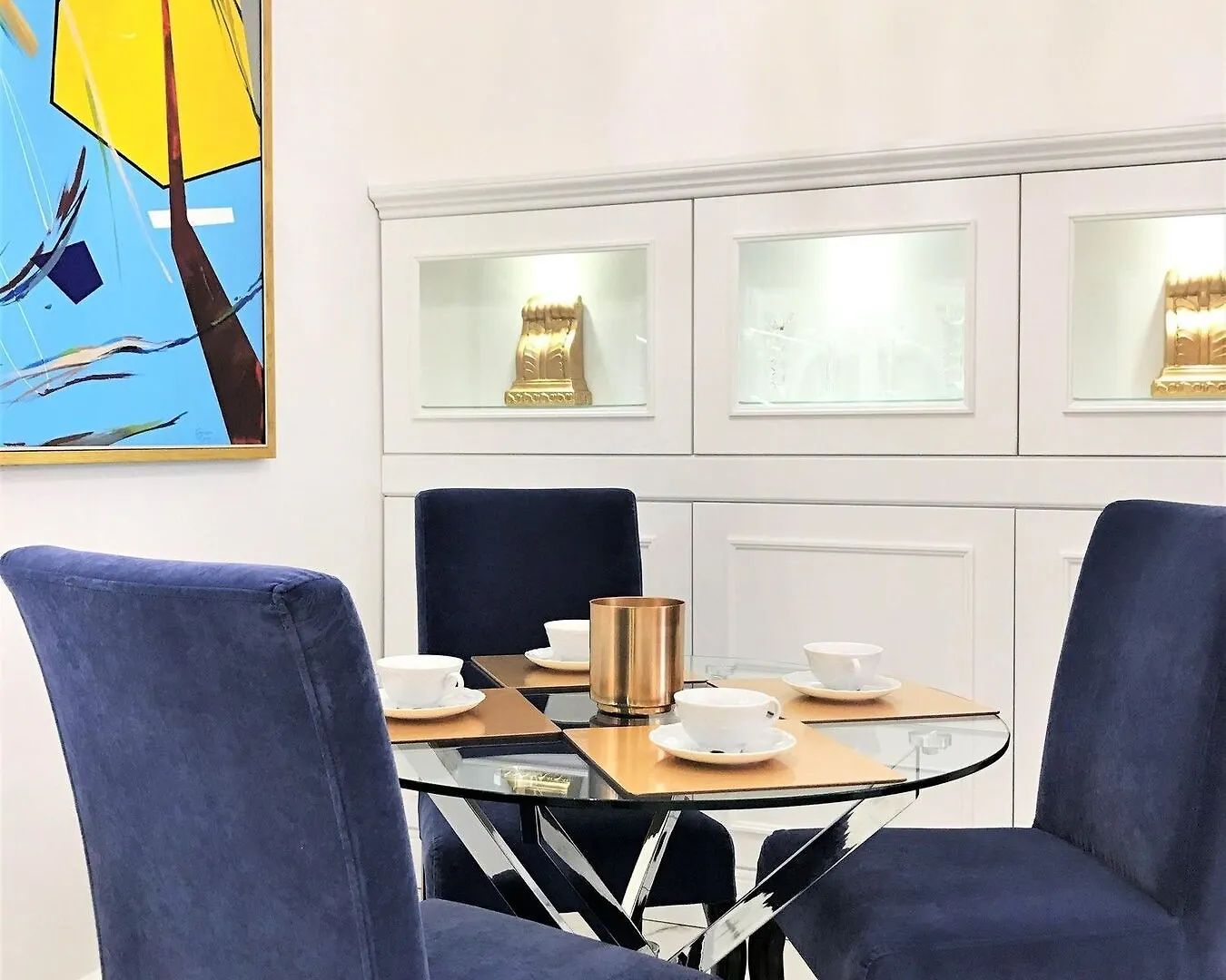 Luxury Collection Mondrian Market Square Warsaw 0*,
